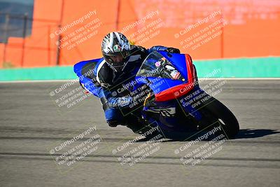 media/Oct-24-2025-2WTD (Fri) [[491f36c2bf]]/B Group/Session 2 (Turns 3 and 4)/